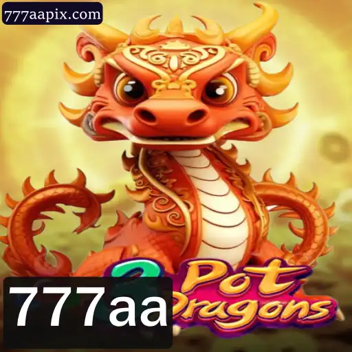 Descubra o Universo Encantador de 3PotDragons