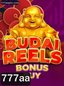 BudaiReelsBonusBuy: Um Mergulho no Fascinante Mundo dos Jogos de Cassino