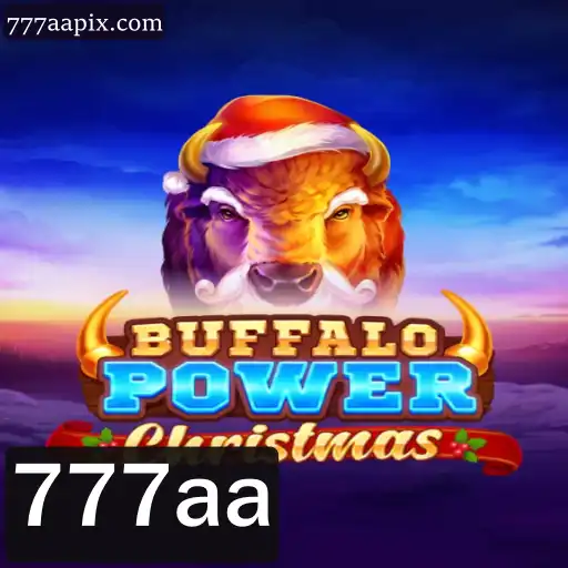 Descubra o Fascinante Mundo de Buffalo Power Christmas