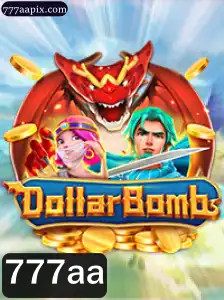 DollarBombs: A Dinâmica do Novo Jogo de Estratégia