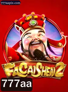 Explorando o Mundo de FaCaiShen2: Um Jogo de Sucesso