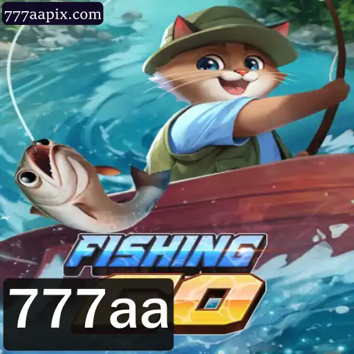 Explorando FishingGO: O Novo Fenômeno dos Jogos