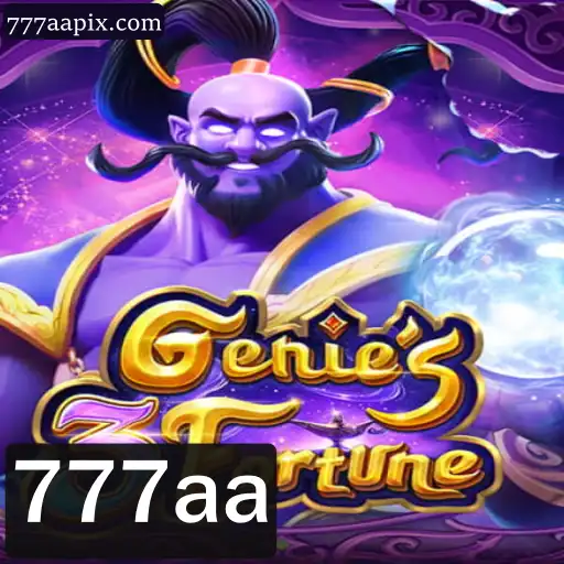 Descubra o fenômeno do jogo 'Genie3Fortune' e suas regras intrigantes