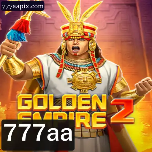 Descubra o Fascinante Mundo de GoldenEmpire2