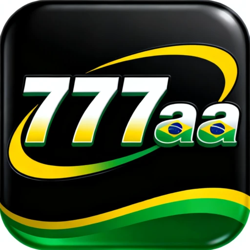 777aa Logo