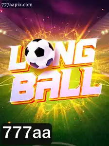 Explorando o Mundo do LongBall: Descrição, Introdução e Regras