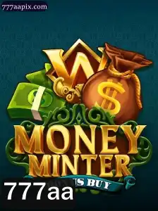Explore o Mundo de MoneyMinterBonusBuy: O Jogo da Fortuna e Estratégia