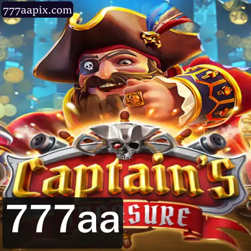 Descubra o Fascinante Mundo do Jogo CaptainssTreasure