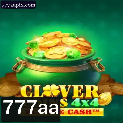 Explorando CloverCoins4x4: Um Novo Jogo de Estratégia e Sorte