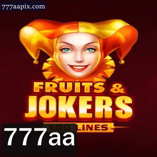 Descobrindo o Mundo Fascinante de FruitsAndJokers100