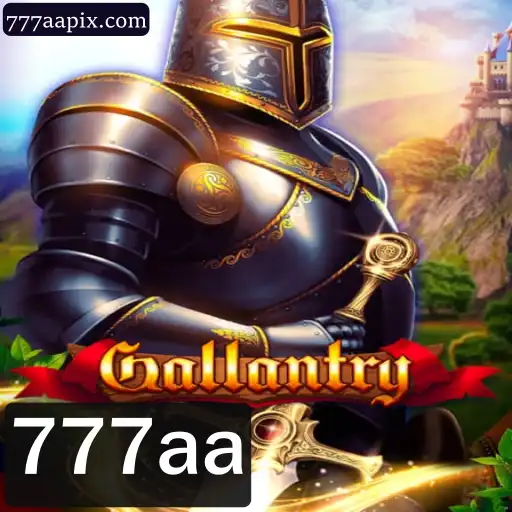 Descubra Gallantry: O Jogo de Estratégia e Aventura que Conquistou 2023