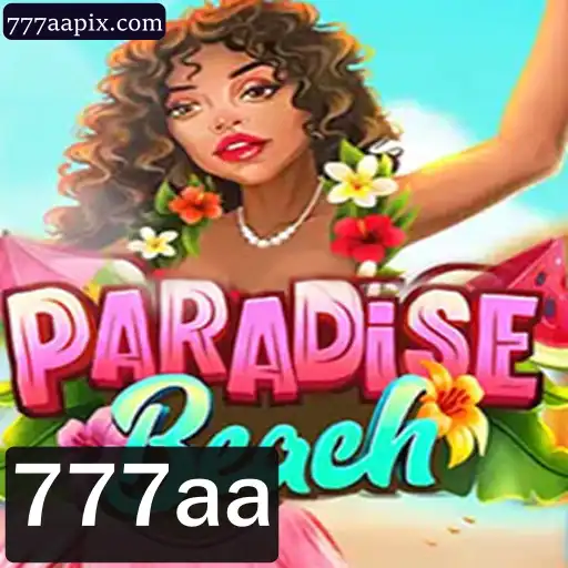 Descubra o Fascinante Mundo de ParadiseBeach: O Jogo do Momento