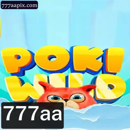 Descubra o Mundo Fantástico de PokiWild: Um Jogo Inovador