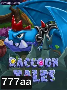 Descubra o Fascinante Mundo de RaccoonTales: Uma Aventura de Estratégia Interativa