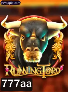 Descubra RunningToro: Um Jogo Empolgante que Transcende Fronteiras