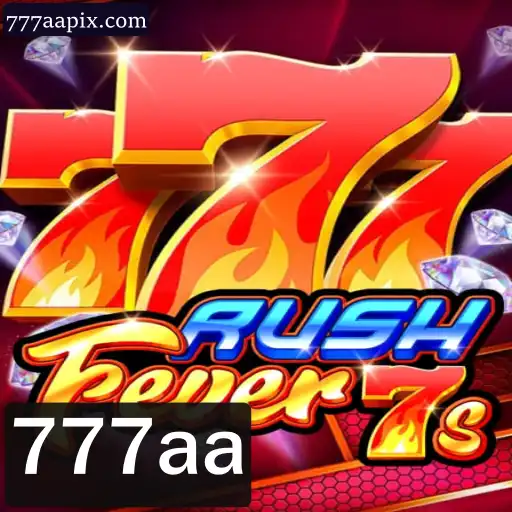 RushFever7s: A Nova Sensação no Mundo dos Jogos de Azar