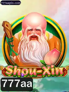 Explorando o Universo de ShouXin: Um Jogo de Estratégia Envolvente