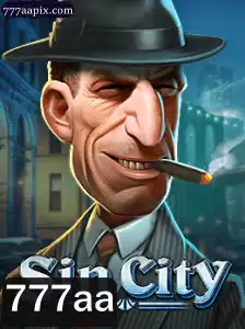 Explorando o Fascinante Mundo de SinCity: Descrição, Introdução e Regras