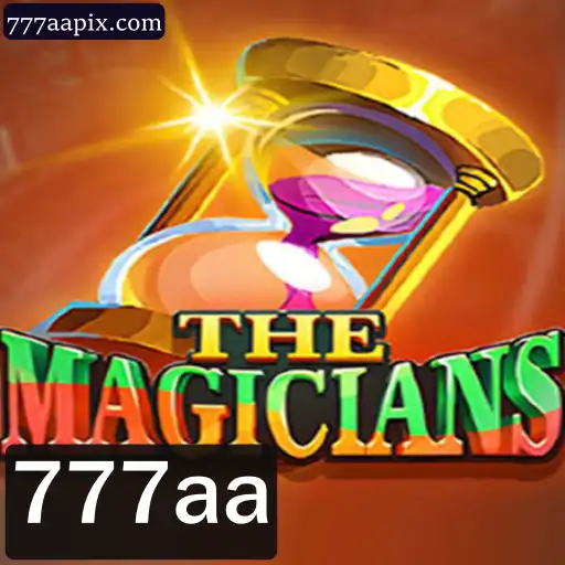TheMagicians: Um Mergulho no Mundo Mágico dos Jogos Modernos