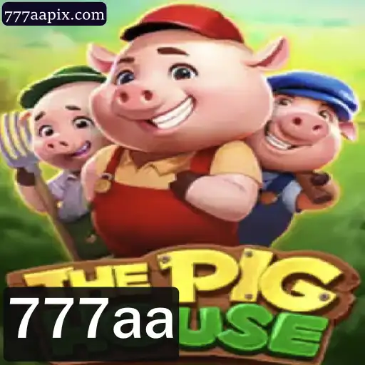 Explorando o Enigmático Jogo: ThePigHouse