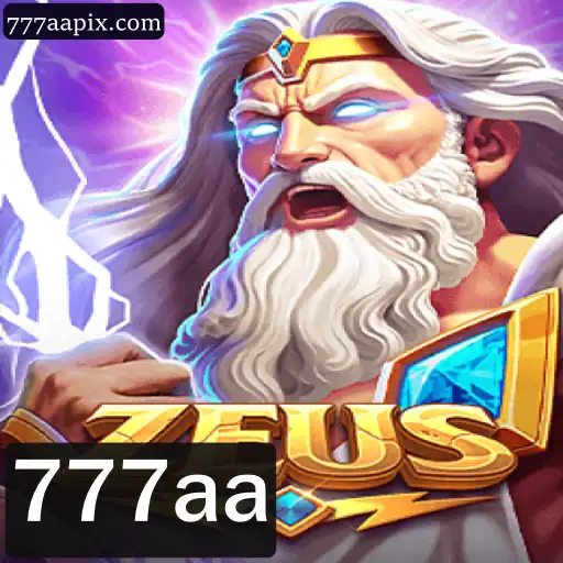 Zeus: O Fascinante Mundo do Jogo dos Deuses